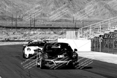 media/May-06-2023-PCA San Diego (Sat) [[abb7014659]]/Around the Pits/